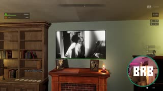 🔴 VEIN | Can We Build A Zombie Cage? | Open World Zombie Survival Craft