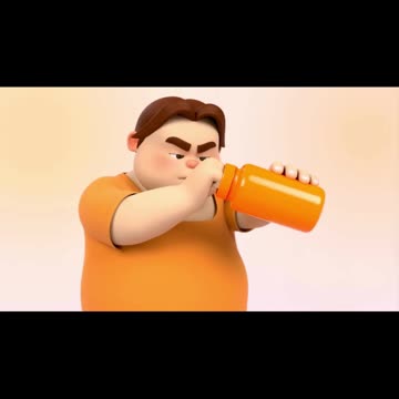 Naarangi Rang | Orange Color Learning Rhyme for Toddlers