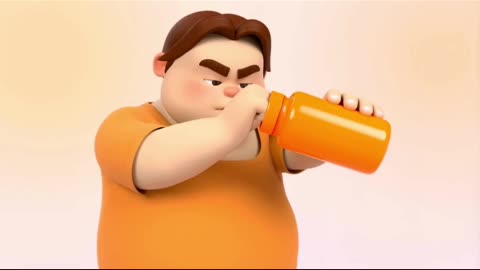 Naarangi Rang | Orange Color Learning Rhyme for Toddlers