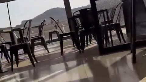 Spain is flooding Europe with undocumented asylum seekers, whose status is then