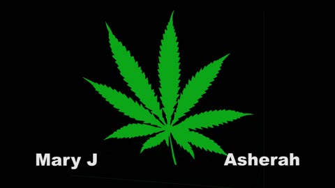 Smoking Weed is Pagan? The Worship of Asherah (Baal's Wife) | Marijuana