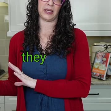 Every generation seems to be getting sicker. 💔