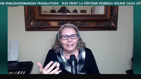 OLTEA HOZAN POEZIA -BOGĂȚIA SLAVEI SALE- CALEA CĂTRE RAI PĂRTĂȘIE #live #poezie #poetry #creștinism