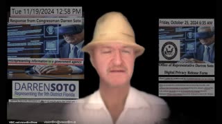 AI-Persona Tasks D.O.G.E Elon Musk: $2.5 billion unclaimed SSA benefits sourced by SSA underpayments