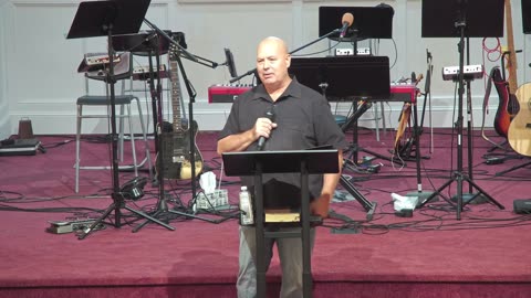 09-14-2025 Scott Hoeck