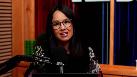 Europe BANS Bake Sales for Gaza — While Children Starve to Death | Redacted News