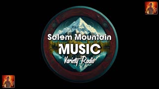 24/7 Rock Pop Alternative Variety