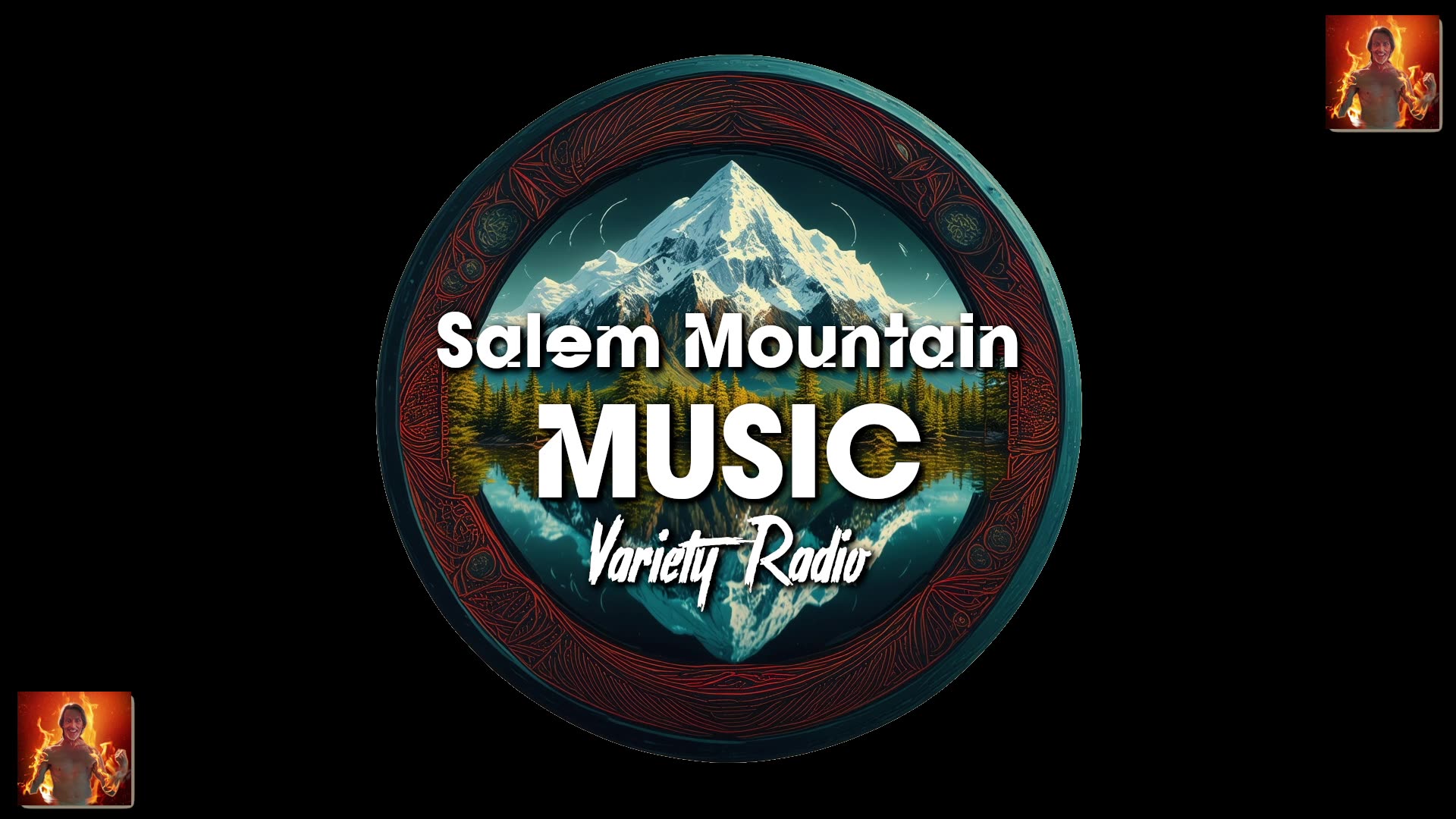 24/7 Rock Pop Alternative Variety
