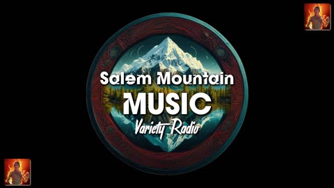 24/7 Rock Pop Alternative Variety
