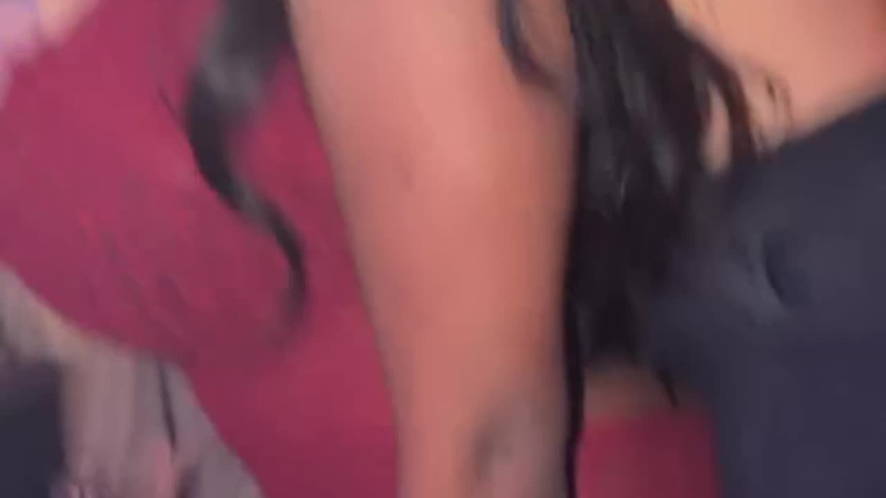 Startenders in Paris