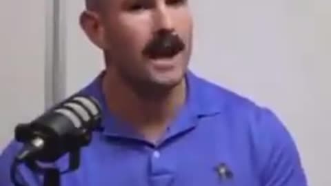 White people deserve a home too