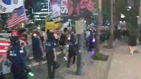 250909...korea election fraud!!!