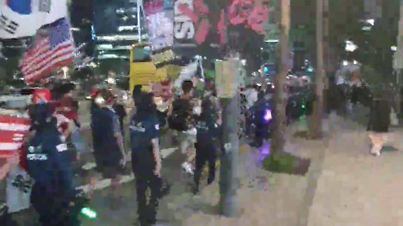 250909...korea election fraud!!!