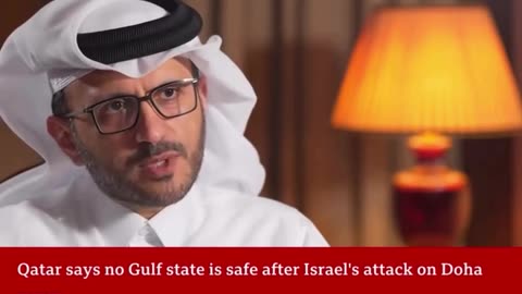 Netanyahu never wanted to end the war!