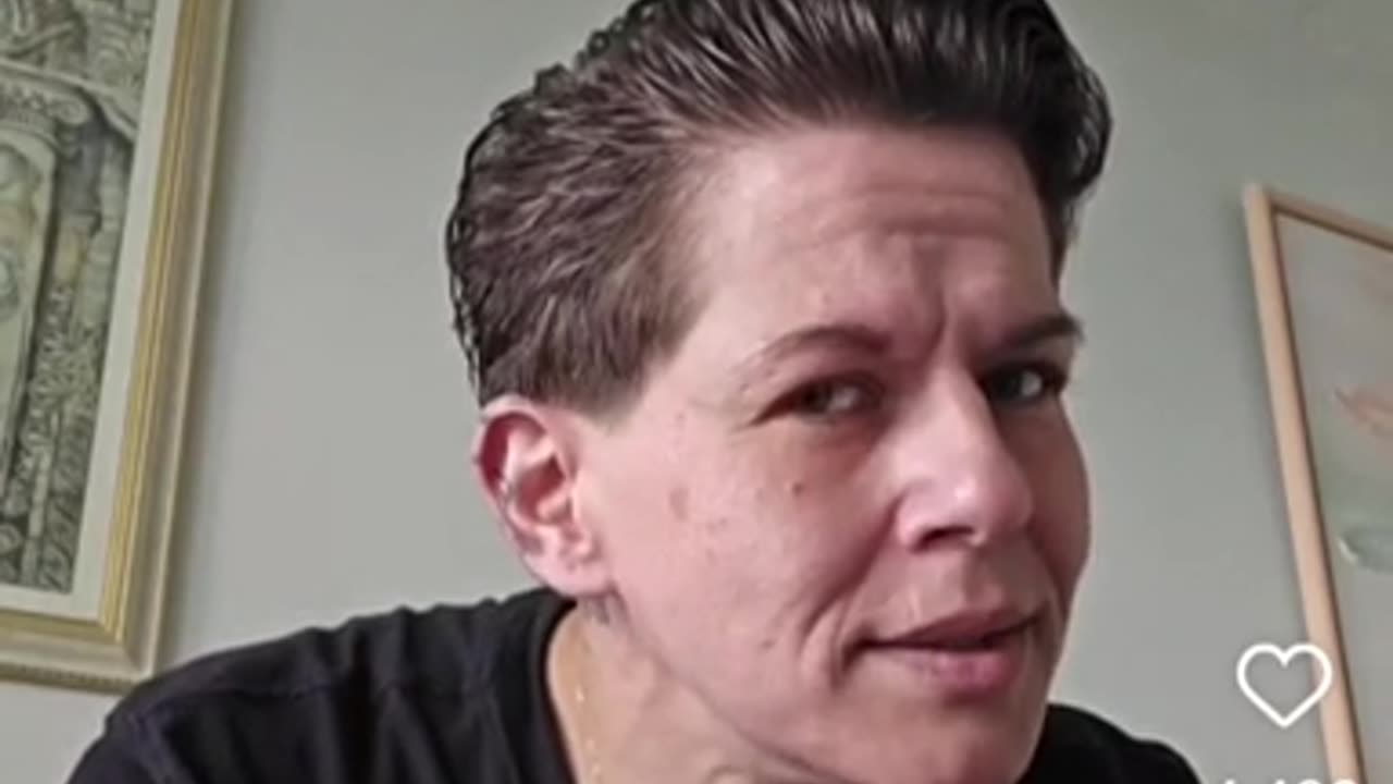 😂🧟 Another Very Bizarre Person! | FunFM
