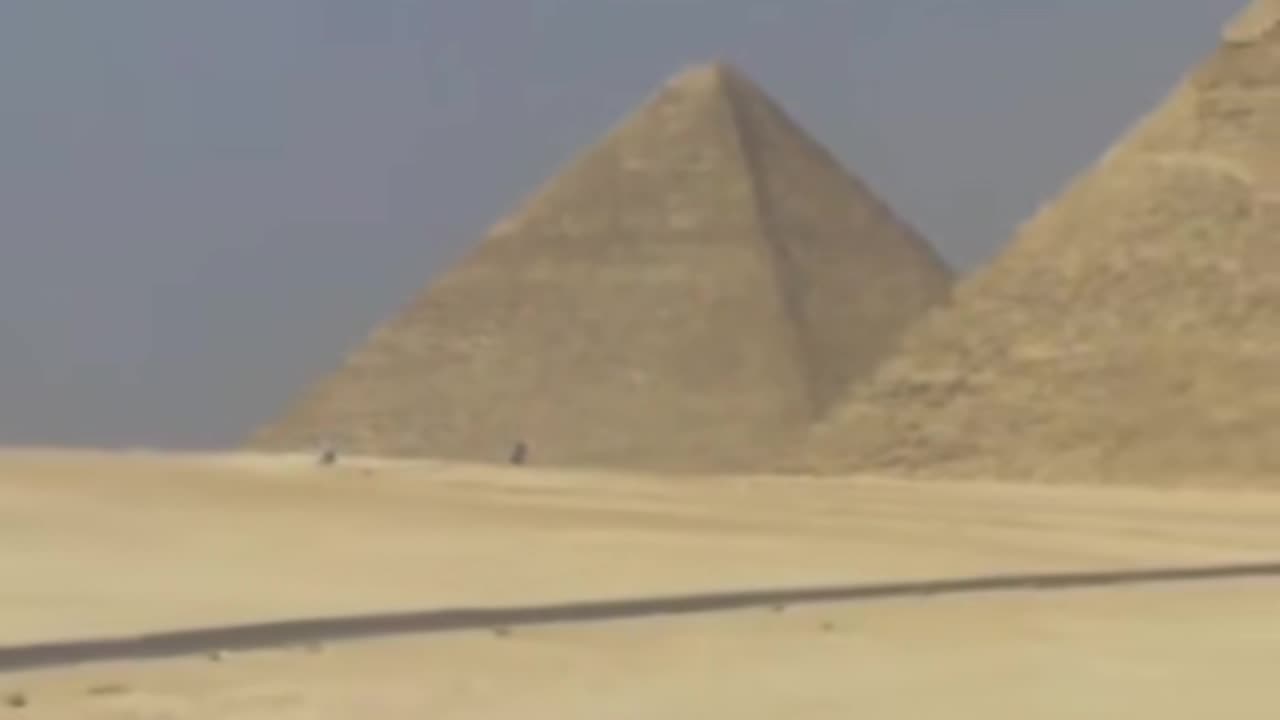 🛸🌌 Are These Egg-shaped UFOs Real? | TheTruthAbove