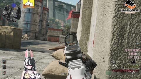 🌱vs🧟‍♀️ New version⭐新手向⭐🥺倉鼠系玩家🥺| 來聊天R ✨💎(๑˃̵ᴗ˂̵)و Culolo Channel(๑˃̵ᴗ˂̵)و 5 Taiwan優質台💎✨