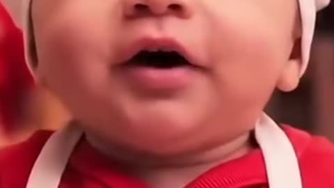 Try Not to Laugh Challenge 3 🤣