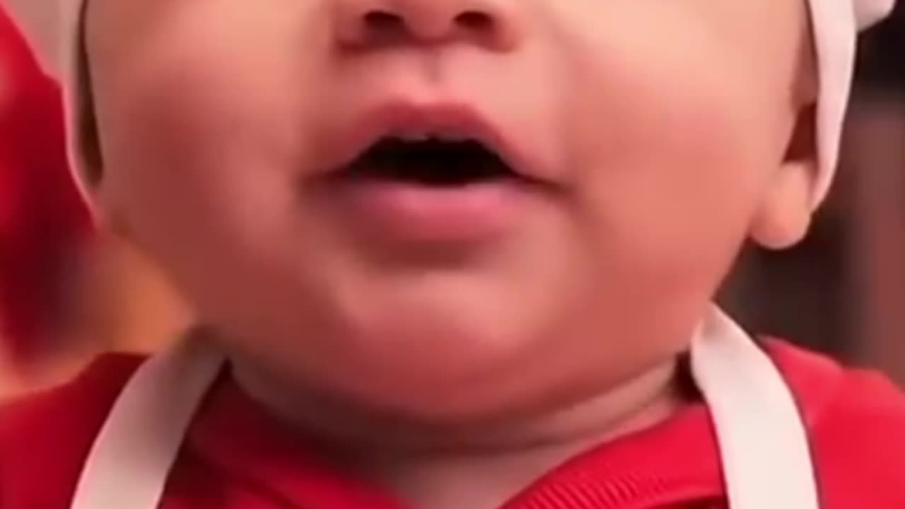 Try Not to Laugh Challenge 3 🤣