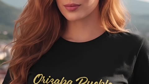 When your tee says it all and your vibe says no worries at all #streetstyle #latinavibes