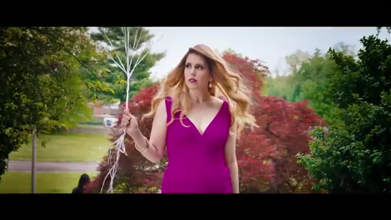 Finest Girl (Bin Laden Song) - Uncensored Version