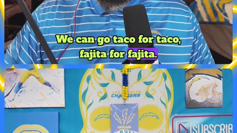 California Mexican Food DESTROYS Texas Mexican Food 🌮💥 Taco for Taco, Burrito for Burrito!