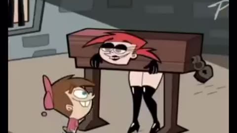 cartoonfunnymoments