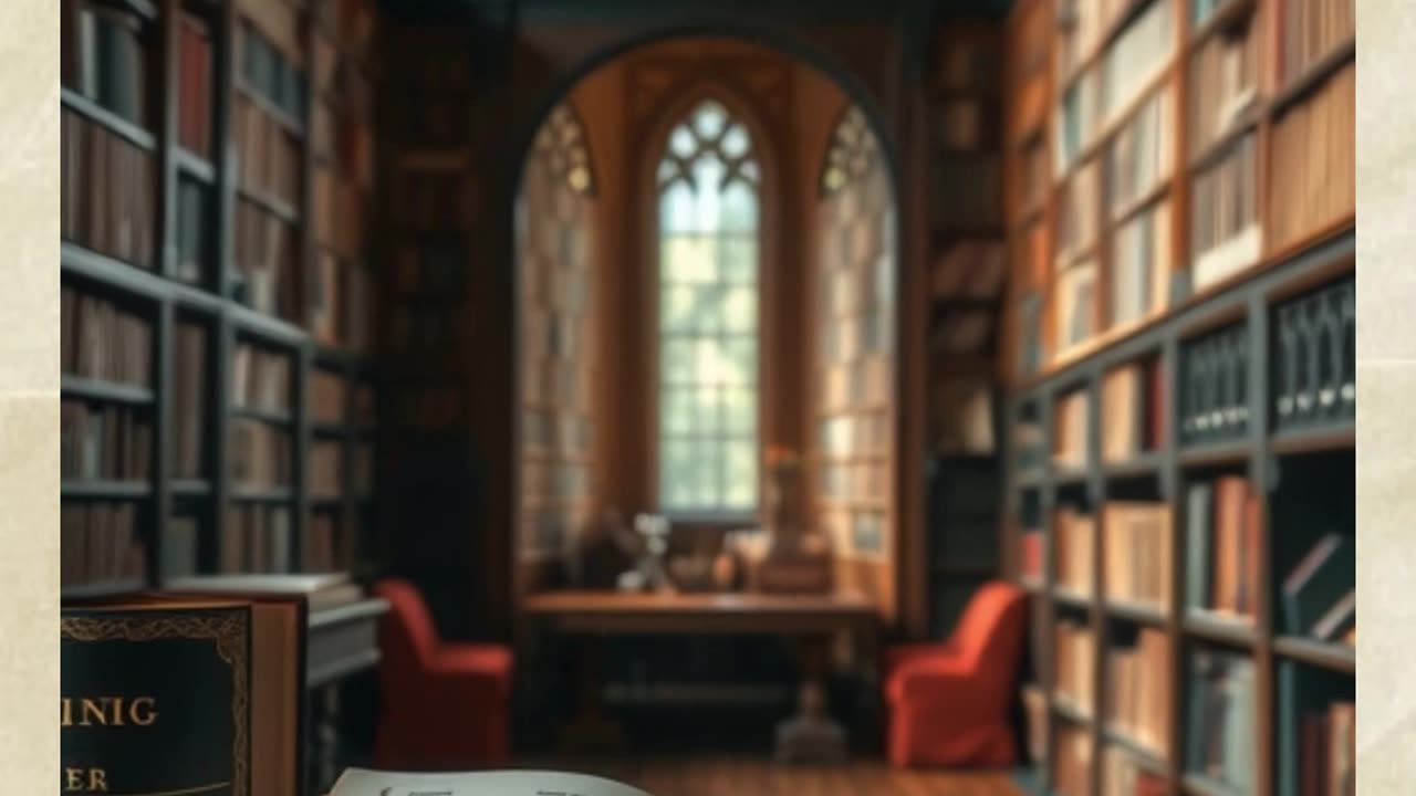 Time Heals All Wounds 🌟✨ | Discover Its Medieval Roots! 🕰️📖