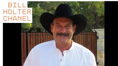 💥 Bill Holter EXPOSES the Battle Between Financial Chaos & Precious Metals Stability