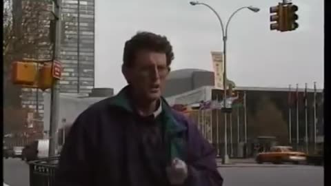 The Money Masters Documentary