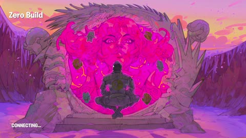 FORTNITE MONDAY-06-30-2025