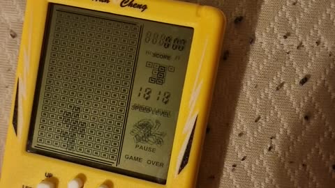 Mini retro handheld aliexpress