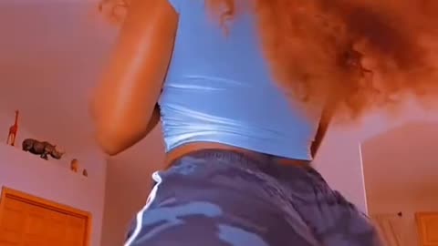 Nana weber