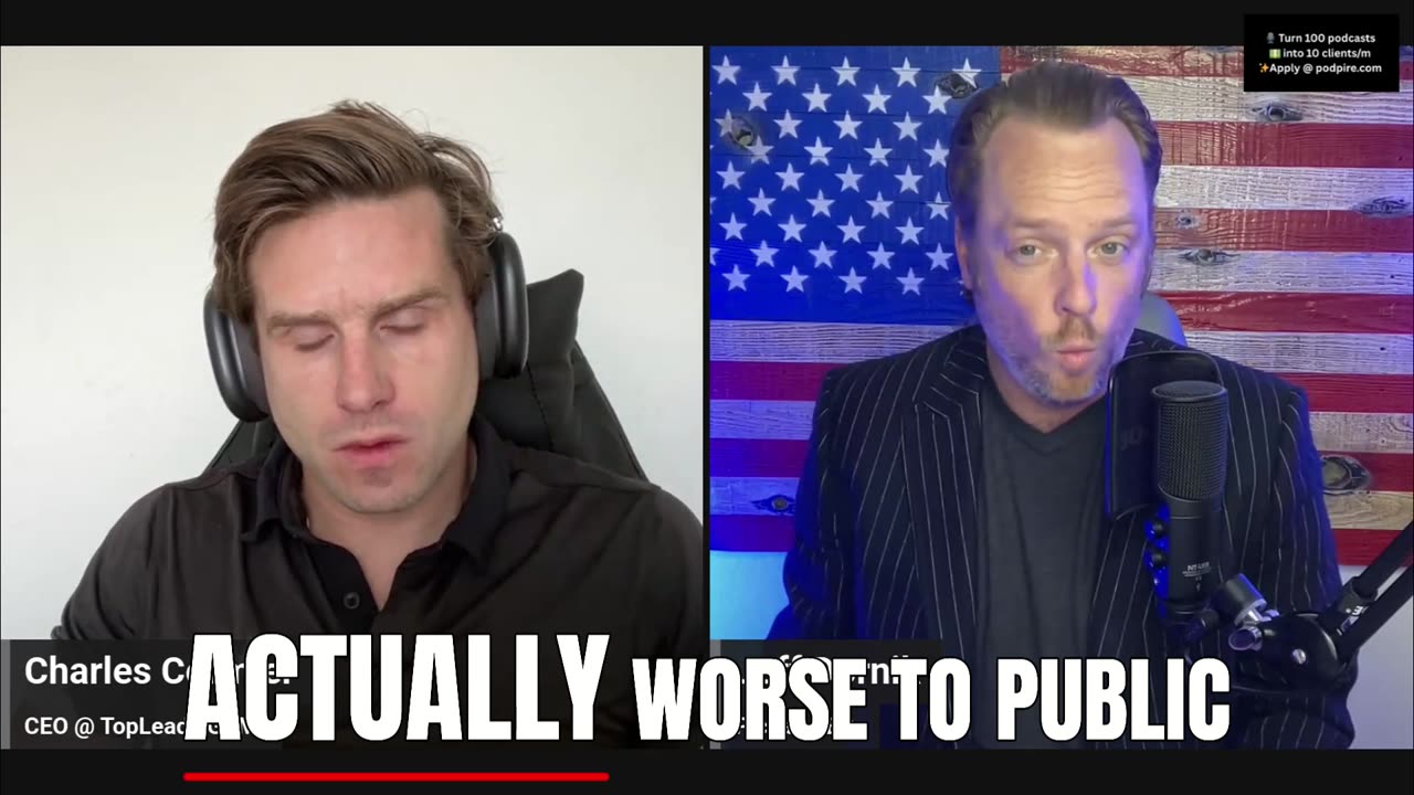 Social Media Is Not Censoring You... It’s Reprogramming You to Obey the Algorithm & Silence Yourself
