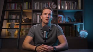 Geloof en Rede - Je Hoeft GEEN Expert te zijn om Tegenargumenten te Weerleggen