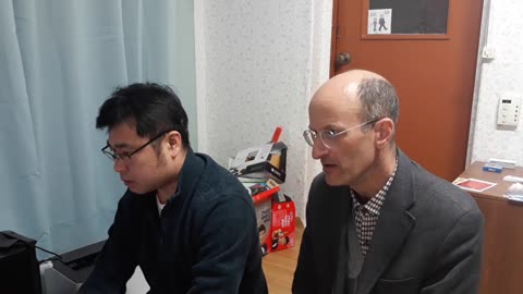 코로나사기를 혁명으로 끝내자