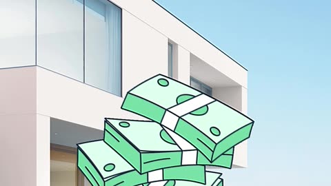 Use the law of manifestation to get rich by Ed Delacruz #money #wealth #finance #reels #shorts