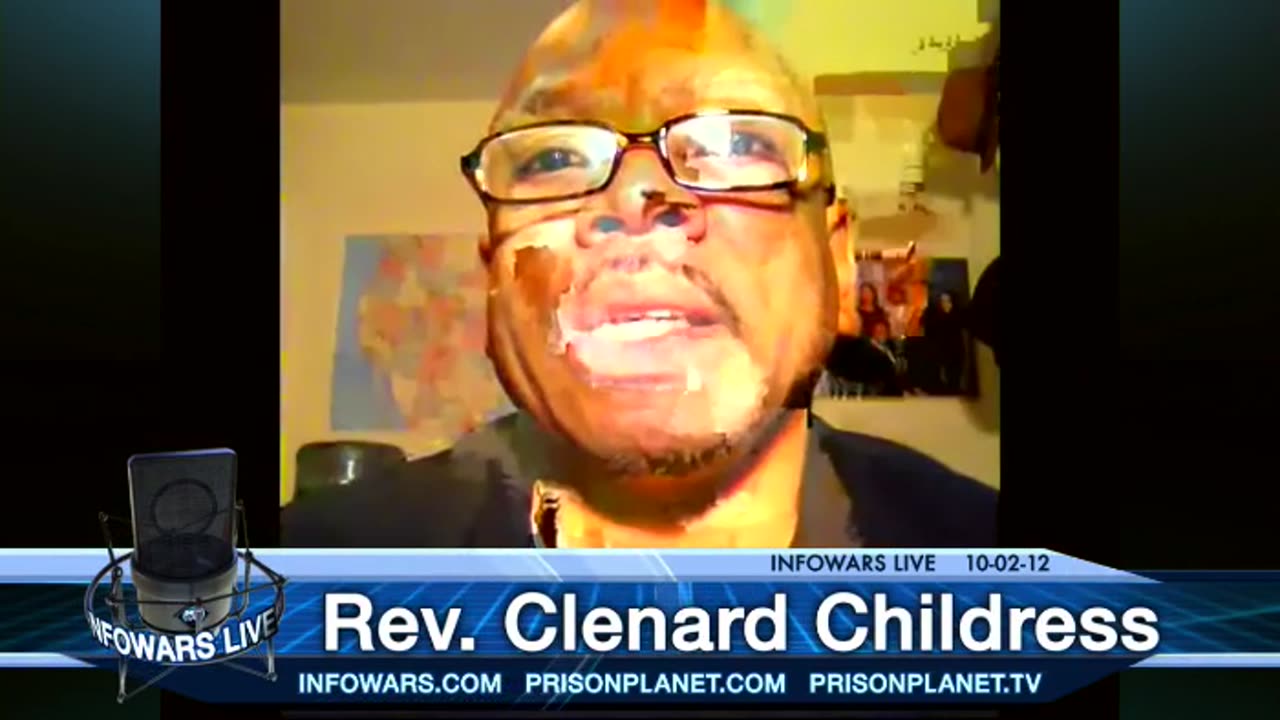 IW Archives 2012 Oct 03