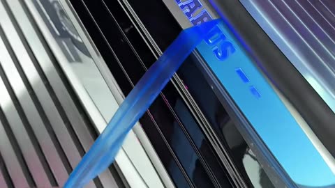 ✨💨 The MOST ASTOUNDING Luxury Car Design You Must See! | LuxurySportsCars