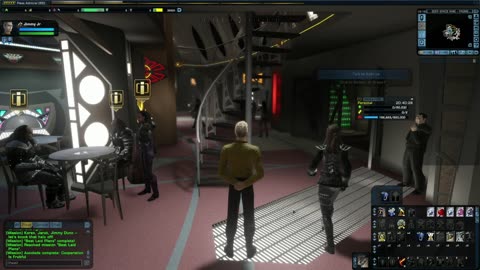 Rumble Live Game Play