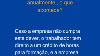 Formação empresas