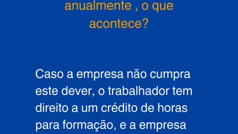 Formação empresas