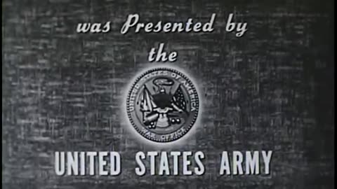 THE RIGHT TO BEAR ARMS