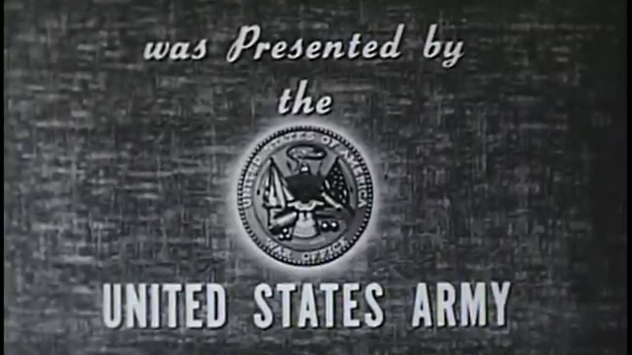 THE RIGHT TO BEAR ARMS