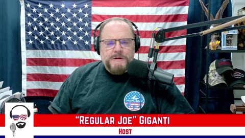 Eliminating the DoE - Stacking the Courts - Democrat Tailspin: The Regular Joe Show is LIVE