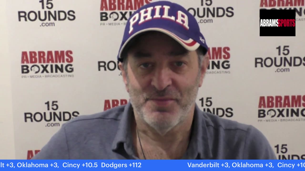 College Football, Game 7 of World Series, Boxing and College Hoops for November 1, 2025