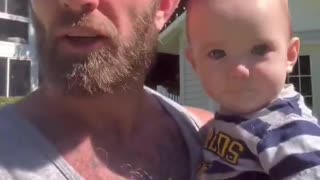 Valerie Anne Smith - ＂I'd Be Called Crazy If I Took My Son To A Guy In A White Butcher Coa...