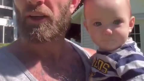 Valerie Anne Smith - ＂I'd Be Called Crazy If I Took My Son To A Guy In A White Butcher Coa...