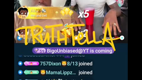 DREBABY & NOCAP ARGUE ABOUT NOCAP DEMANDING TO BE RELEASED FROM DREBABY AGENCY