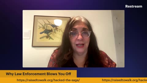 Defense Against Digital Dark Arts: A Content Creator's Guide to Protecting Your Work